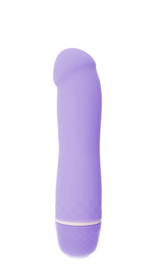 VT MICROSCOPIC MINI P PURPLE