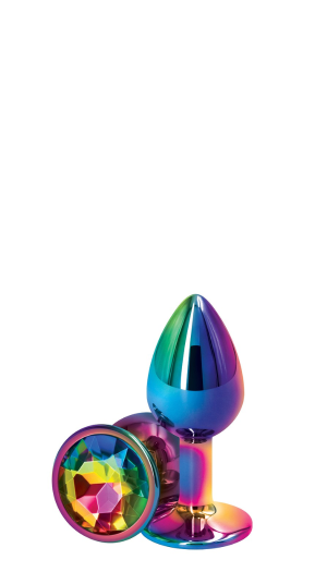 REAR ASSETS MULTICOLOR S