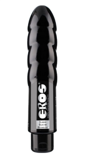 EROS TOY BOTTLE SILICONE 175 ML