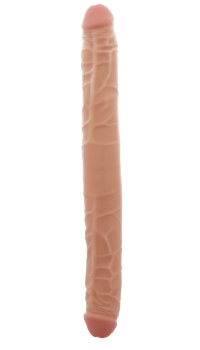 DOUBLE DONG 16 INCH