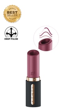SATISFYER PRO 2 KISS