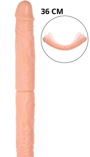 BAILE - DOUBLE DONES - MY FLORENCE