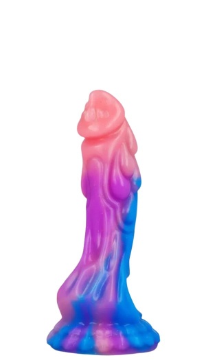 EPIC - ASHTAR - MYTHIC DILDO 18.5cm