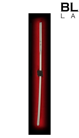 STAINLESS STEEL URETHRAL SOUND 5 MM