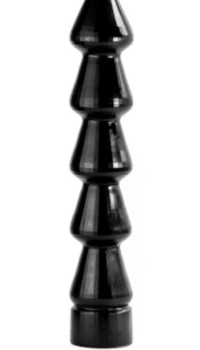 EXTREME DILDO LANCE SMALL