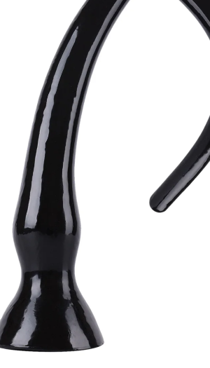 EXTREME ANAL TRAINER 60 CM