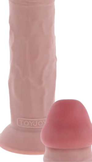 DUAL DENSITY DONG EXTRA THICK  35.5CM