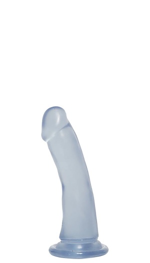 SLIM DONG 6.5"/16,5 CM