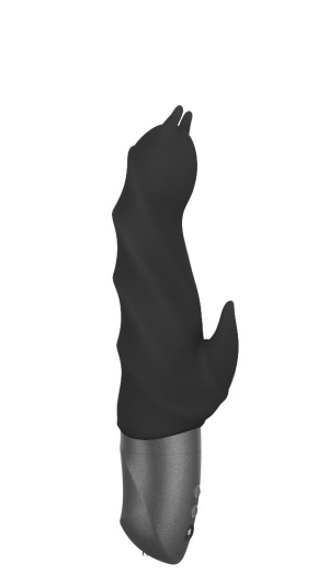 FUN FACTORY DARLING DEVIL