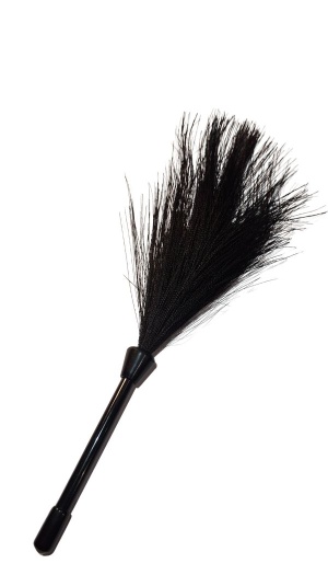 SF FEATHER TICKLER