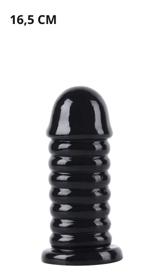 ANAL BOLD L 16.5cm