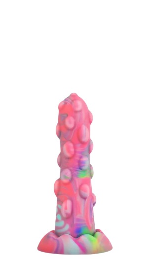 EPIC - NIXIE DILDO SHAPE-SHIFTING SPIRIT