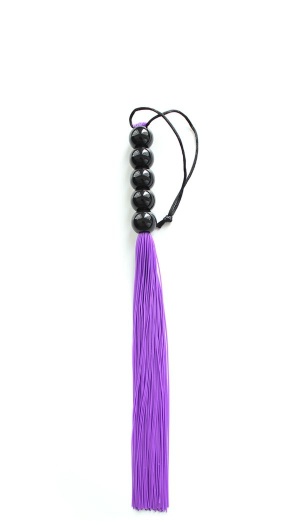 TAIL WHIP PINK 56CM