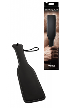 RENEGADE PADDLE