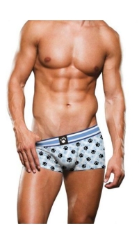 PROWLER BLUE PAW TRUNK S