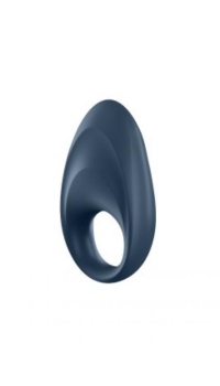 SATISFYER COCK RING MIGHTY ONE