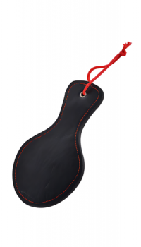 BR KINKY PADDLE