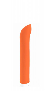 F JOUPIE SLIM BATTERY VIBRATOR