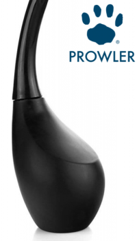 PROWLER PERFECT ANGLE DOUCHE 310ml