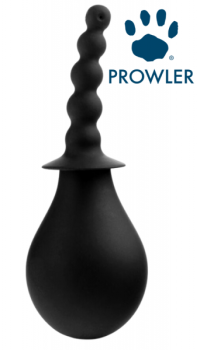 PROWLER RIPPLED DOUCHE 220ml