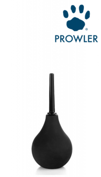 PROWLER SMALL BULB DOUCHE BLACK 89ml