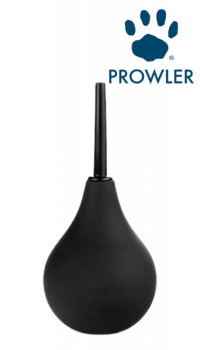 PROWLER MEDIUM BULB DOUCHE BLACK 160ml