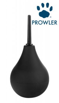 PROWLER LARGE BULB DOUCHE BLACK 224ml