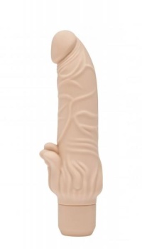 CLASSIC STIM VIBRATOR SKIN