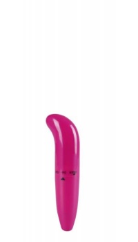 G-MATE CLASSIC G-SPOT VIBE