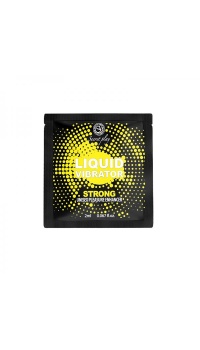 LIQUID VIBRATOR STRONG 2ML