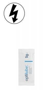 ELECTRASTIM OPTILUBE 5g