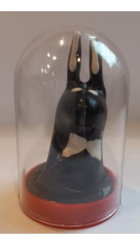 CONDOM SEXY BUNNY