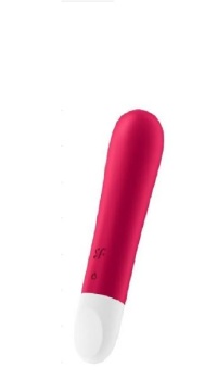 SATISFYER ULTRA POWER BULLET 1