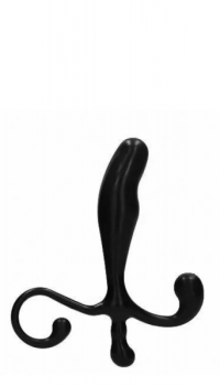 BR PE PROSTATE PLEASER 01