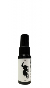 SF DELAY SPRAY 15ml