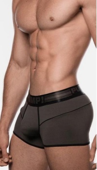 PUMP MILITARY FREE-FIT BOXER