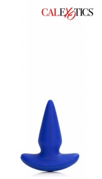 10 FUNCTION RISQUE PROBE BLUE