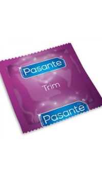 PASANTE TRIM 1 tk