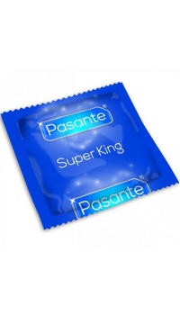 PASANTE SUPER KING 1tk