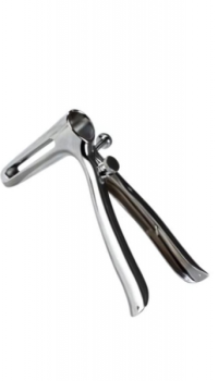 ANAL SPECULUM