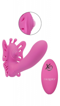 PULSATING VENUS G REMOTE