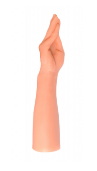 GET REAL - THE HAND 36 cm