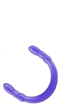 DOUBLE DIGGER DONG PURPLE