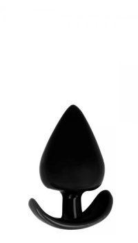 ANAL PLUG M 8.5 CM ADDICTED TOYS