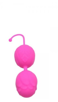 CH XXOO KEGEL BALLS