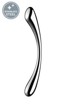 SATISFYER COSMIC CREST 1