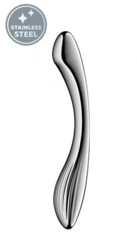 SATISFYER PURE GRAVITY 1