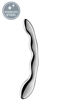 SATISFYER COSMIC CREST 2
