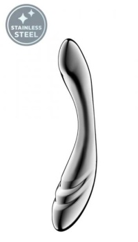 SATISFYER PURE GRAVITY 3