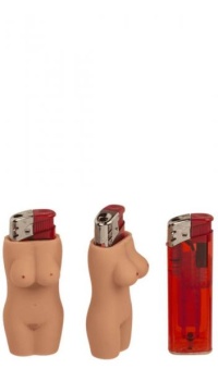 SEXY LIGHTER
